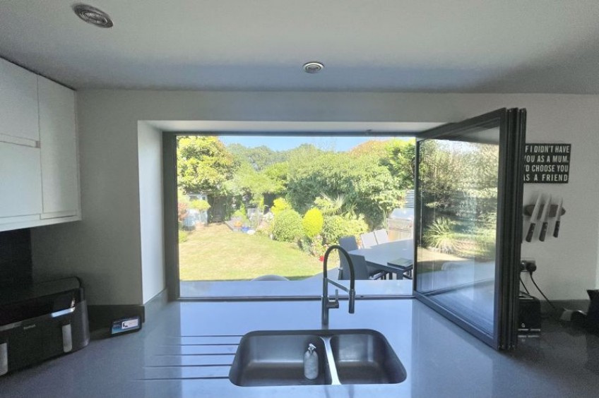 Images for Bridle Road, Esher
