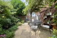 Images for The Roundway Claygate Surrey