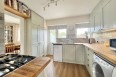 Images for The Roundway Claygate Surrey