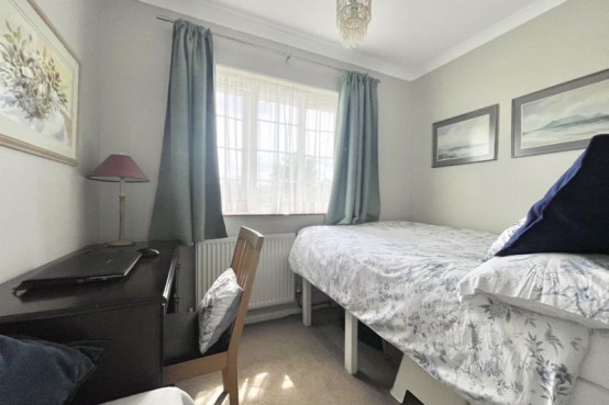 Images for The Roundway Claygate Surrey EAID:MatthewPierce BID:Matthew Pierce