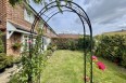 Images for The Roundway Claygate Surrey