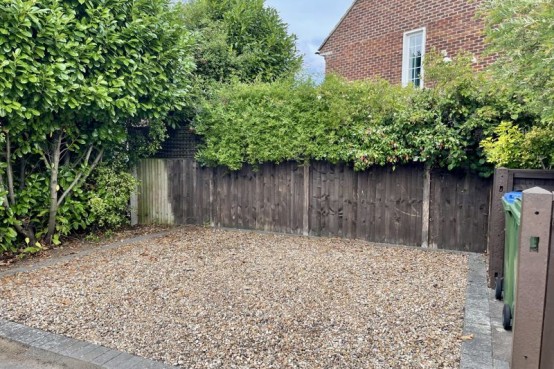 Images for The Roundway Claygate Surrey EAID:MatthewPierce BID:Matthew Pierce
