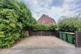 Images for The Roundway Claygate Surrey