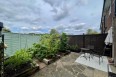 Images for The Roundway Claygate Surrey