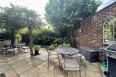 Images for The Roundway Claygate Surrey