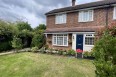 Images for The Roundway Claygate Surrey