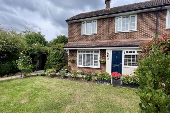 Images for The Roundway Claygate Surrey EAID:MatthewPierce BID:Matthew Pierce