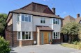 Images for Harefield, Esher