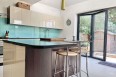 Images for Harefield, Esher