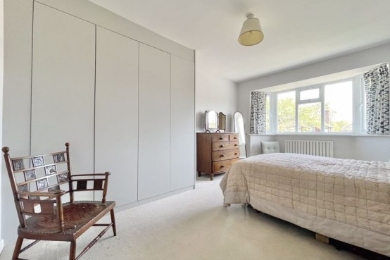Images for Harefield, Esher EAID:MatthewPierce BID:Matthew Pierce