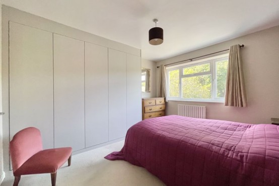 Images for Harefield, Esher EAID:MatthewPierce BID:Matthew Pierce