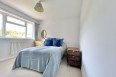 Images for Harefield, Esher