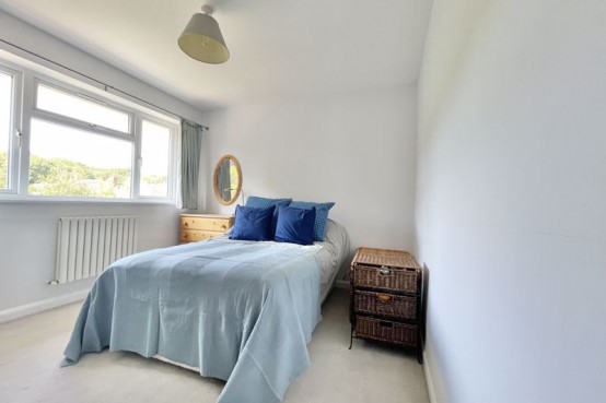 Images for Harefield, Esher EAID:MatthewPierce BID:Matthew Pierce