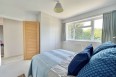 Images for Harefield, Esher