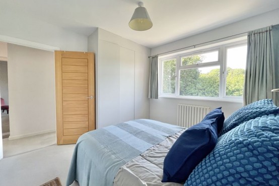 Images for Harefield, Esher EAID:MatthewPierce BID:Matthew Pierce
