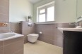 Images for Harefield, Esher