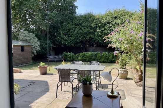 Images for Harefield, Esher EAID:MatthewPierce BID:Matthew Pierce