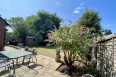 Images for Harefield, Esher