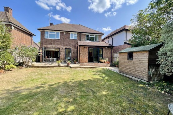 Images for Harefield, Esher EAID:MatthewPierce BID:Matthew Pierce