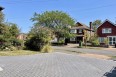 Images for Harefield, Esher