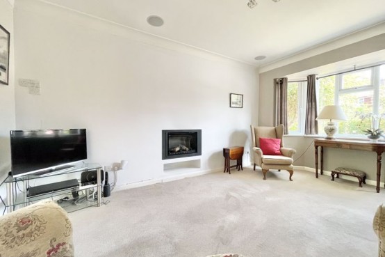 Images for Harefield, Esher EAID:MatthewPierce BID:Matthew Pierce