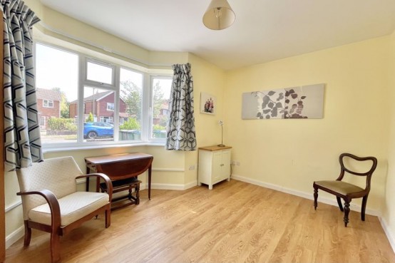 Images for Harefield, Esher EAID:MatthewPierce BID:Matthew Pierce