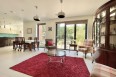 Images for Harefield, Esher