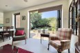 Images for Harefield, Esher