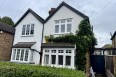 Images for Norfolk Road, Esher