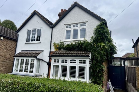 Images for Norfolk Road, Esher EAID:MatthewPierce BID:Matthew Pierce