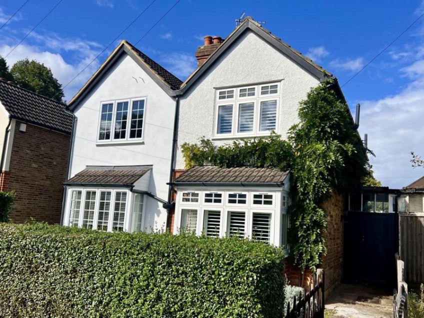 Images for Norfolk Road, Esher