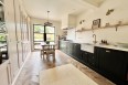 Images for Norfolk Road, Esher