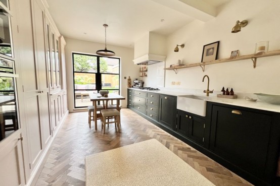 Images for Norfolk Road, Esher EAID:MatthewPierce BID:Matthew Pierce