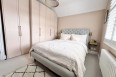 Images for Norfolk Road, Esher