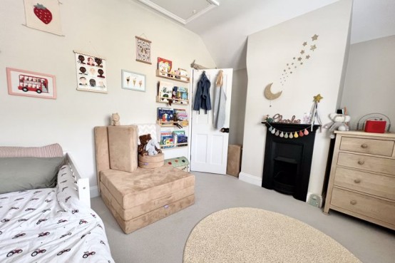 Images for Norfolk Road, Esher EAID:MatthewPierce BID:Matthew Pierce