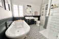 Images for Norfolk Road, Esher