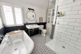 Images for Norfolk Road, Esher