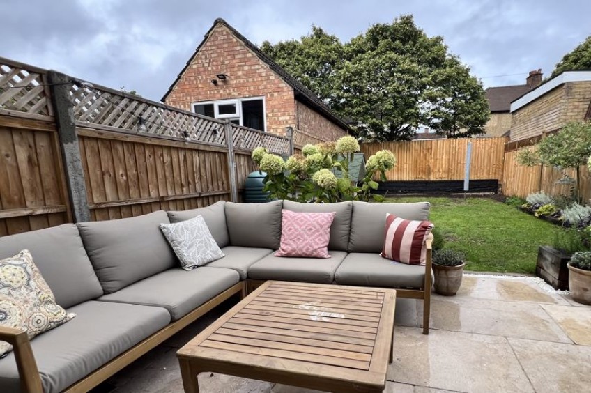 Images for Norfolk Road, Esher