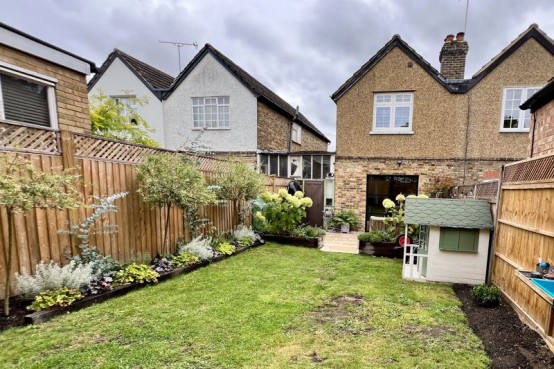 Images for Norfolk Road, Esher EAID:MatthewPierce BID:Matthew Pierce