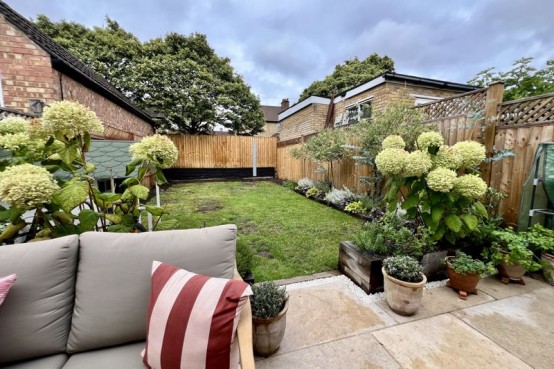 Images for Norfolk Road, Esher EAID:MatthewPierce BID:Matthew Pierce