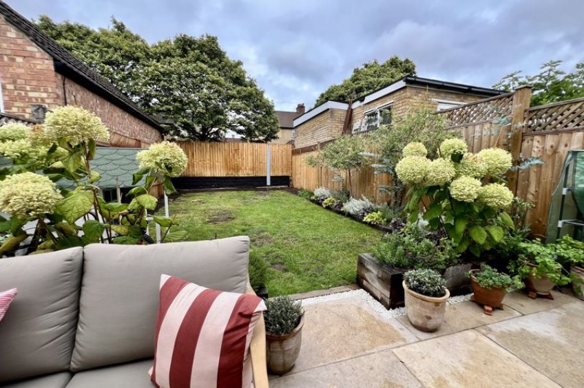 Images for Norfolk Road, Esher