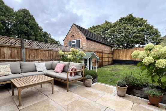 Images for Norfolk Road, Esher EAID:MatthewPierce BID:Matthew Pierce