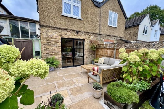 Images for Norfolk Road, Esher EAID:MatthewPierce BID:Matthew Pierce