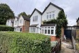 Images for Norfolk Road, Esher