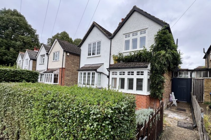 Images for Norfolk Road, Esher
