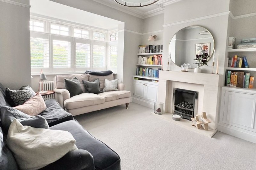 Images for Norfolk Road, Esher