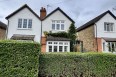 Images for Norfolk Road, Esher
