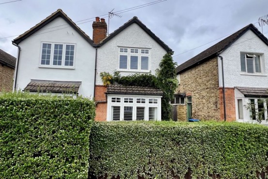 Images for Norfolk Road, Esher EAID:MatthewPierce BID:Matthew Pierce