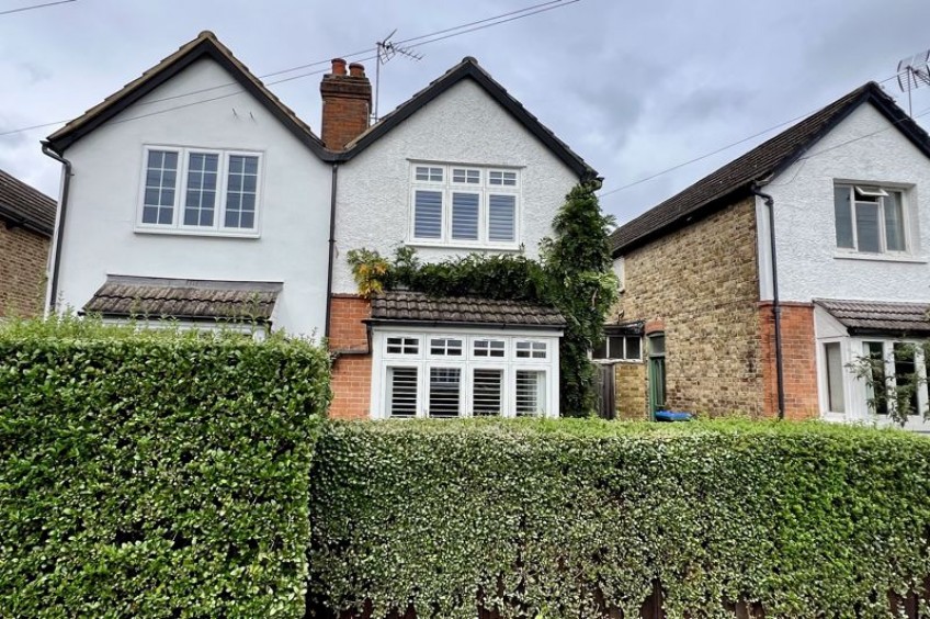 Images for Norfolk Road, Esher