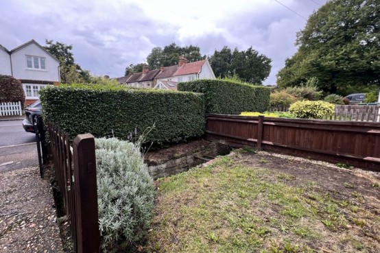 Images for Norfolk Road, Esher EAID:MatthewPierce BID:Matthew Pierce